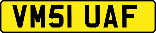 VM51UAF