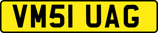 VM51UAG