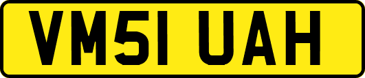 VM51UAH