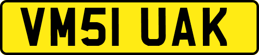 VM51UAK