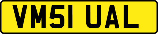 VM51UAL