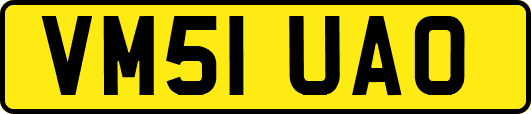 VM51UAO