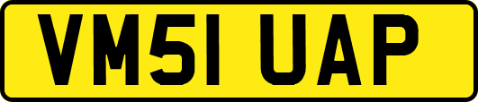 VM51UAP