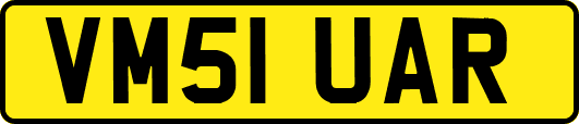 VM51UAR