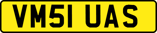 VM51UAS