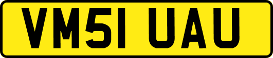 VM51UAU