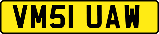 VM51UAW