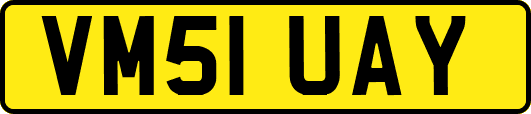 VM51UAY