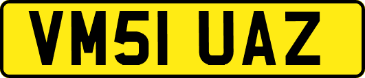 VM51UAZ