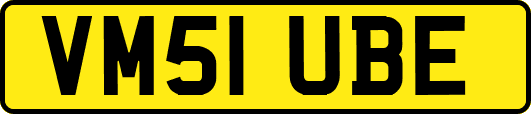 VM51UBE