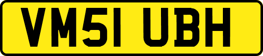 VM51UBH