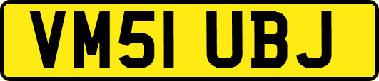 VM51UBJ