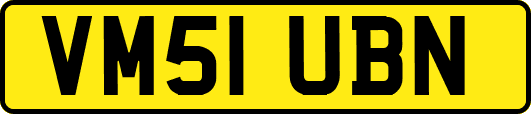 VM51UBN