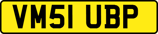 VM51UBP