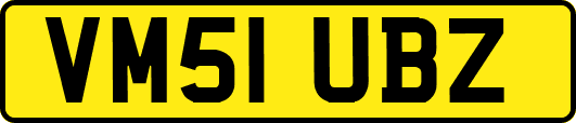 VM51UBZ