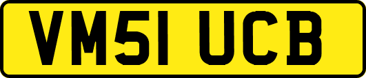 VM51UCB