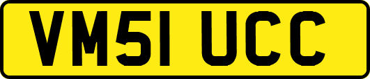 VM51UCC