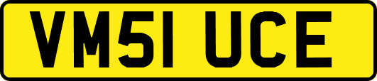 VM51UCE