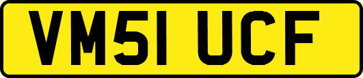 VM51UCF