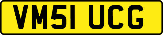 VM51UCG