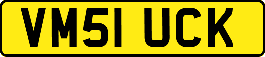 VM51UCK