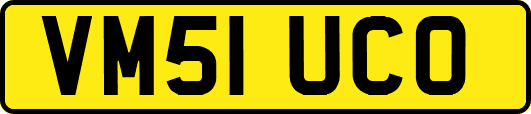 VM51UCO