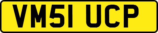 VM51UCP