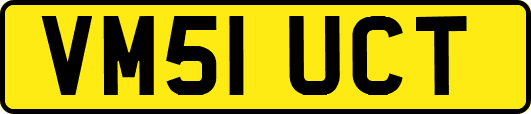 VM51UCT