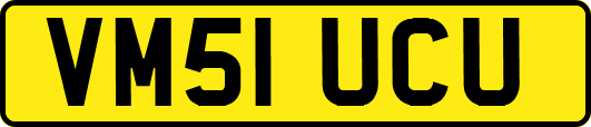 VM51UCU