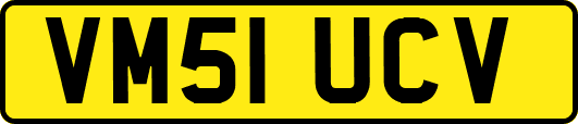 VM51UCV