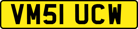 VM51UCW