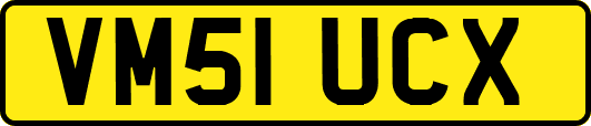 VM51UCX