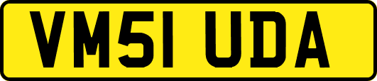 VM51UDA