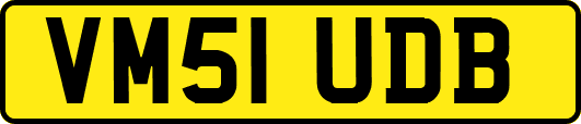 VM51UDB