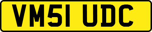 VM51UDC