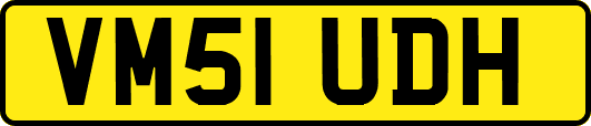 VM51UDH