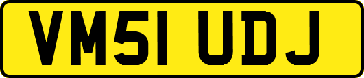 VM51UDJ