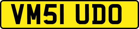 VM51UDO