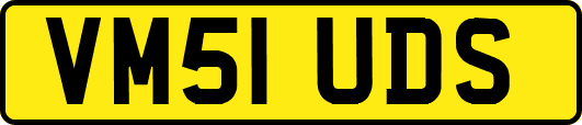 VM51UDS