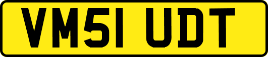 VM51UDT