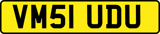 VM51UDU