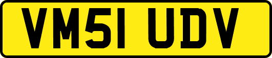 VM51UDV