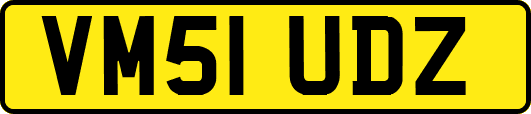 VM51UDZ