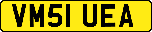 VM51UEA