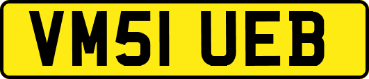 VM51UEB