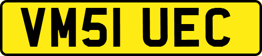 VM51UEC