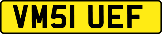 VM51UEF