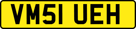 VM51UEH