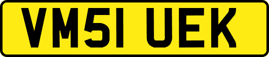 VM51UEK