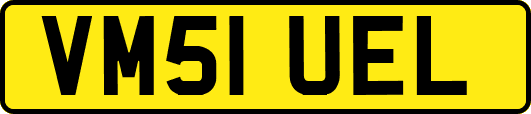 VM51UEL